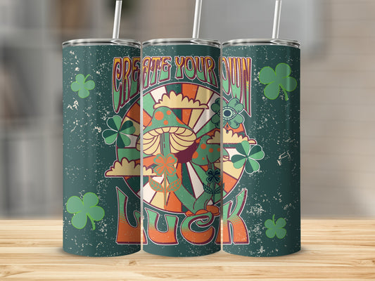 5570588e-e2fd-4a85-a55e-e3f0de5985e2