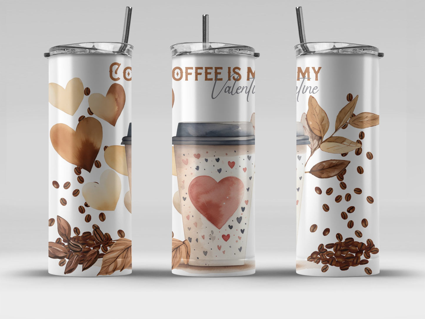 557239ec-7e34-4786-9ae0-07092e996ce2