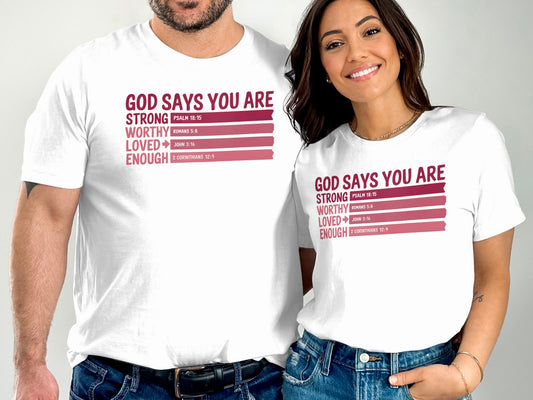 55802751-a48f-4c91-8d73-c218b2b1bf95