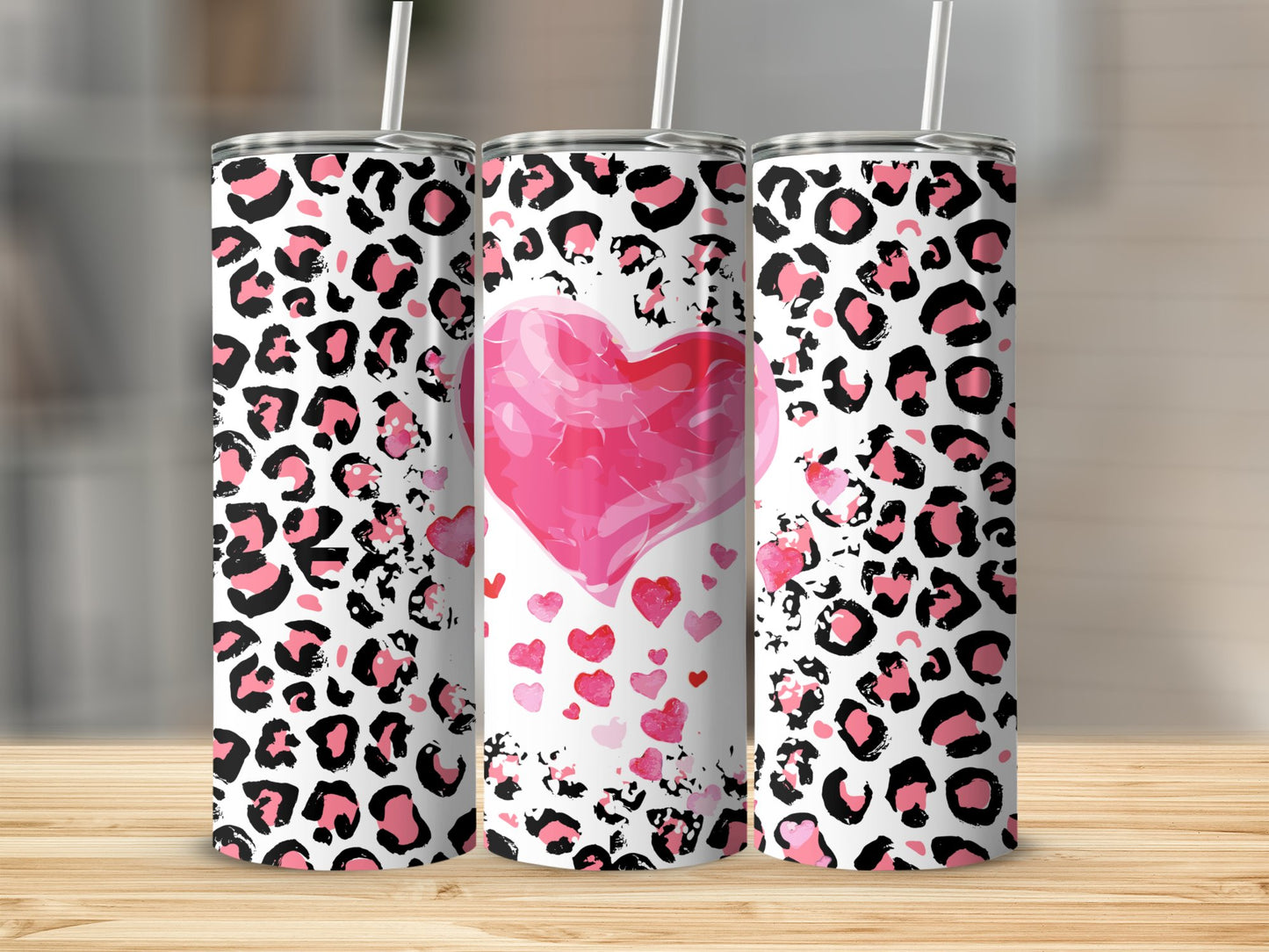 55819029-70df-43cf-8ee0-4cecb0aaffba