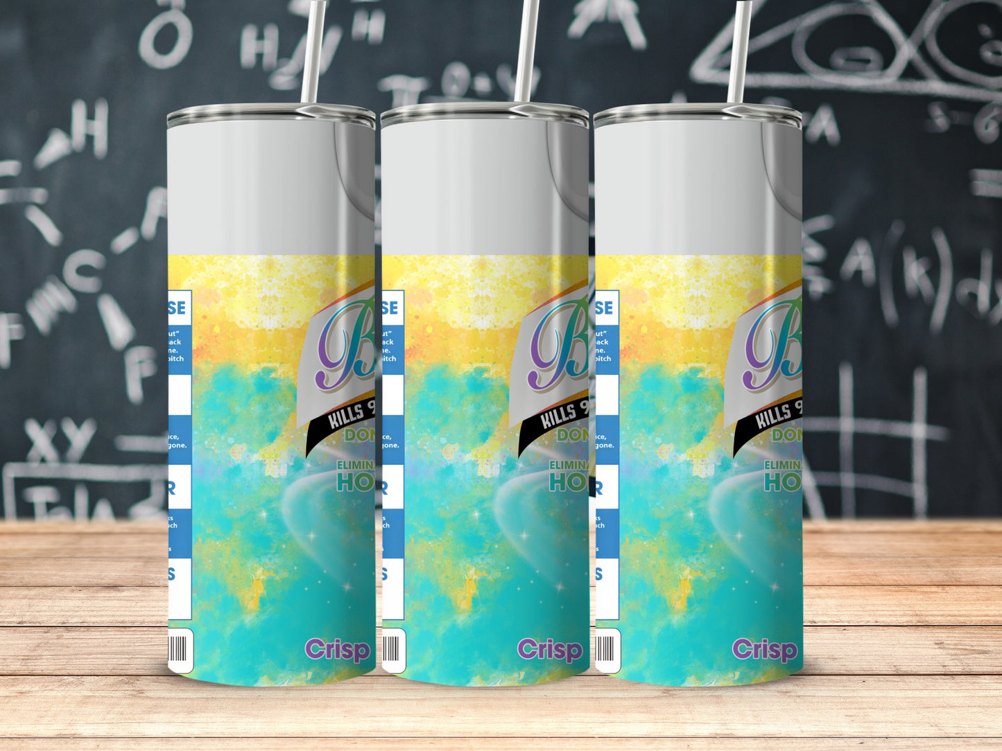 55d71a1d-36ec-4754-8f12-e0ef4b7ca5a2