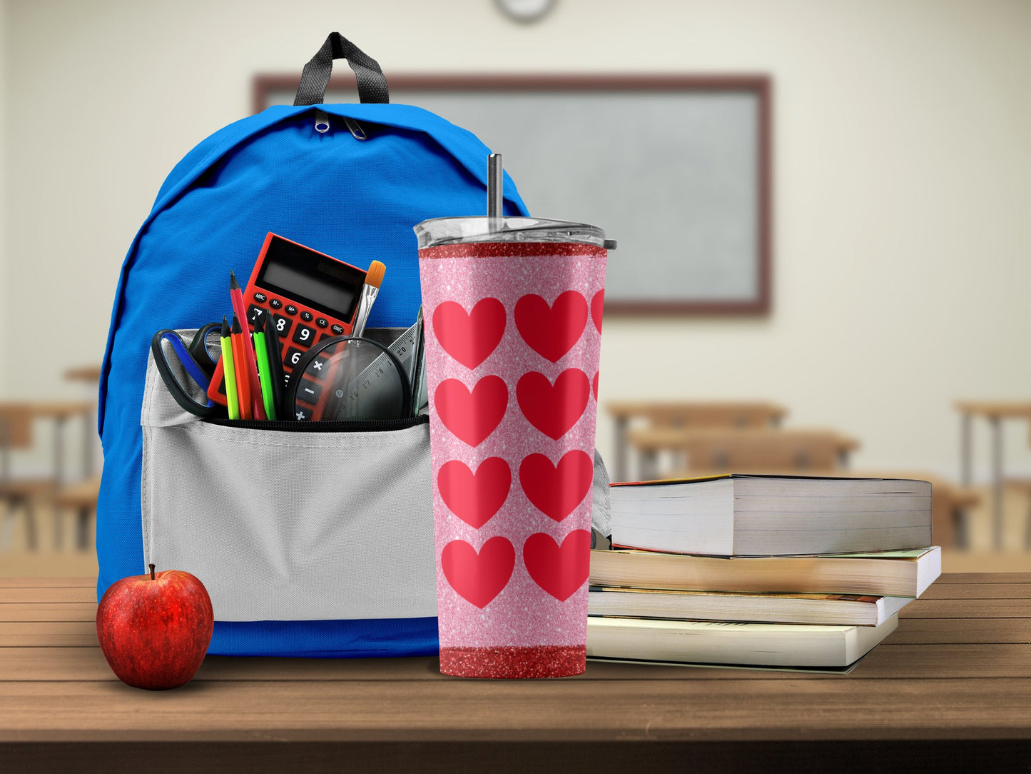 55dd5cfd-ff5b-4700-a634-3cee76c4d5a6