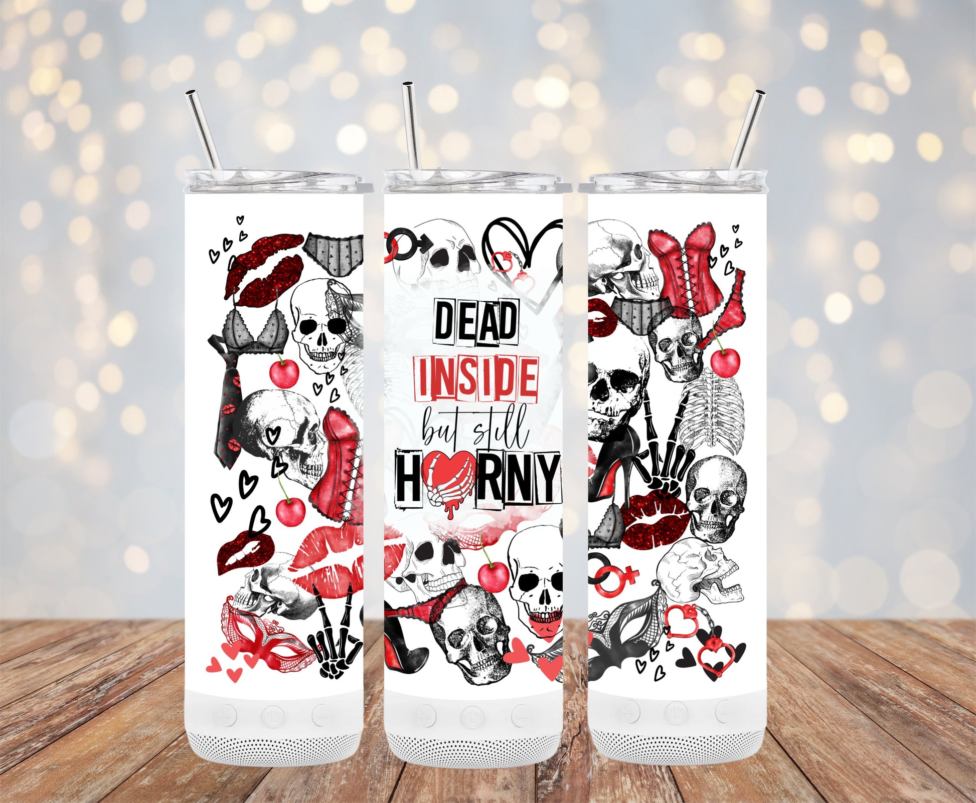 565e82a8-e129-4fec-a384-ae7f1e57776d