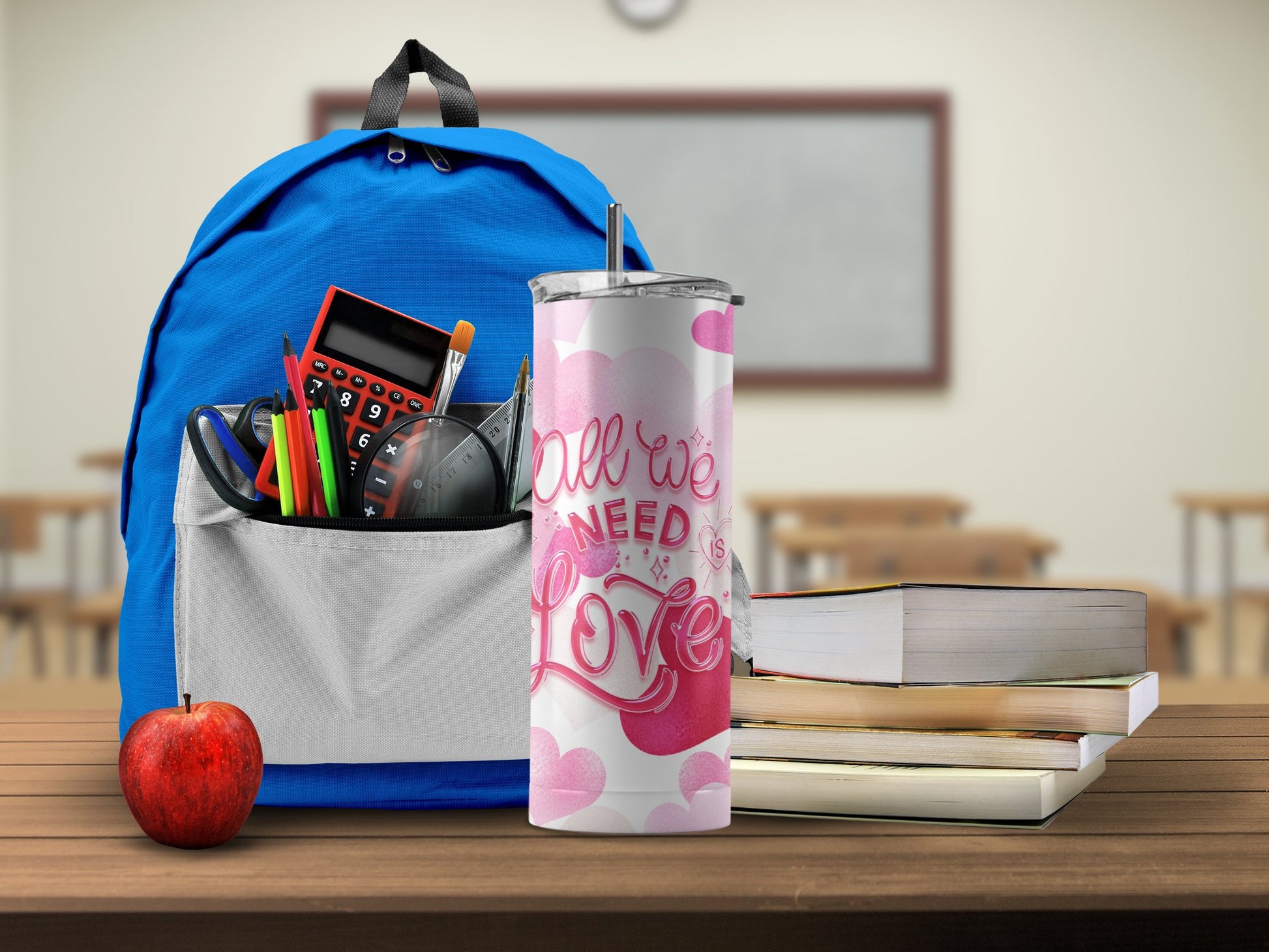 568ae6e3-03d3-4ade-9f11-c123b60f5f09