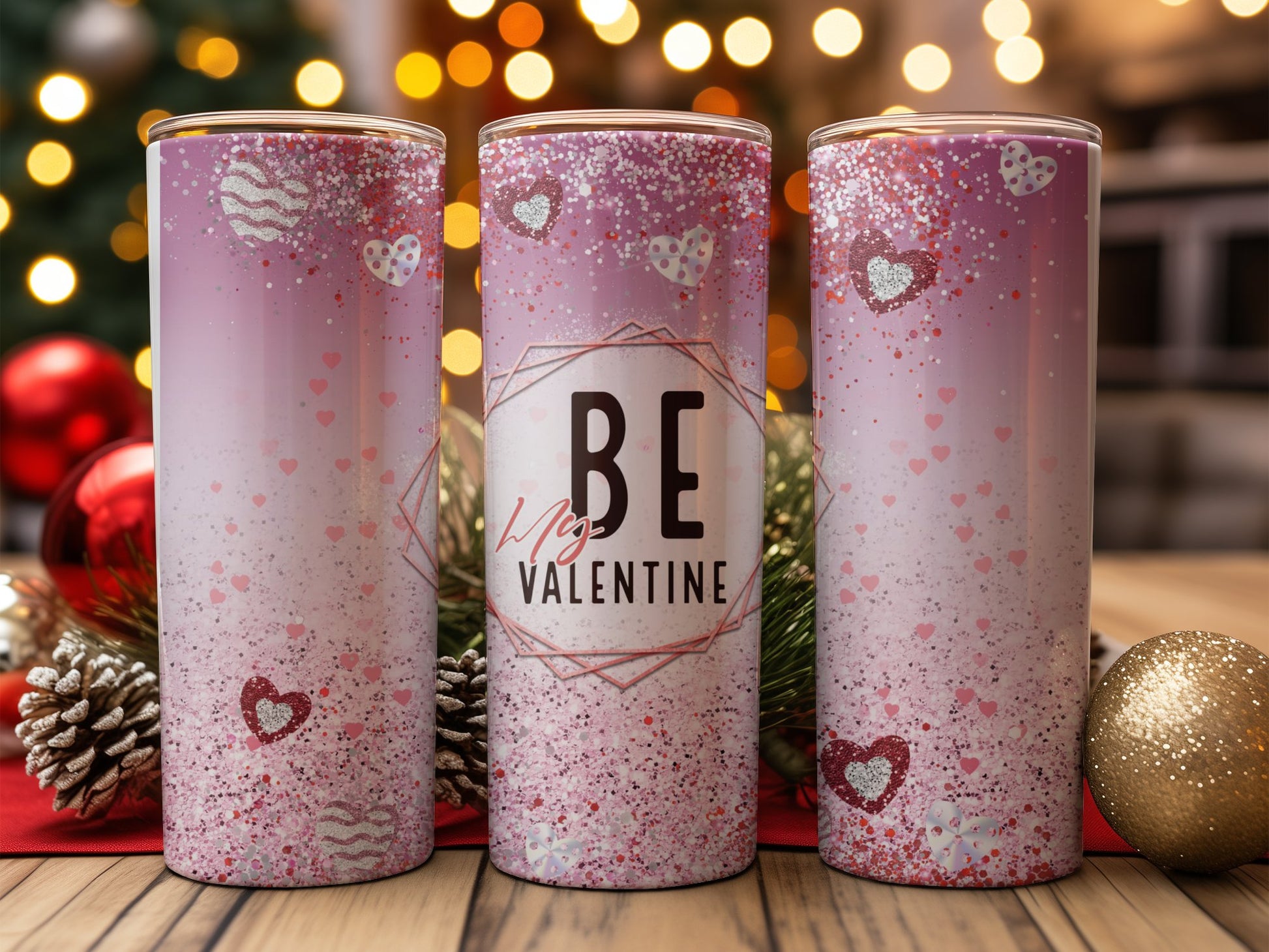 569634b3-a6bf-4ca9-afb1-eb8b429c4047