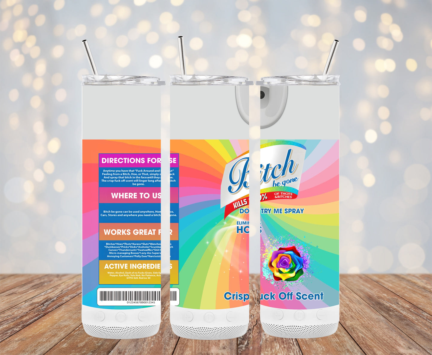 5699094f-2d58-4992-92cd-fe440420b241