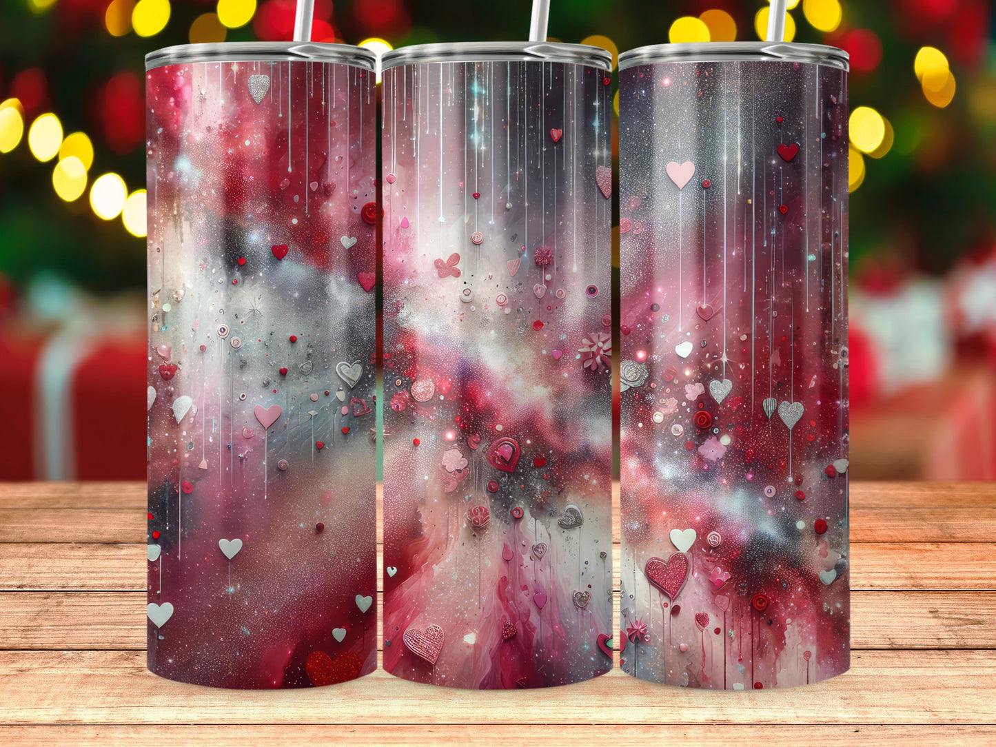 56b1df01-e7f3-4982-9045-e9e8fc82ce30