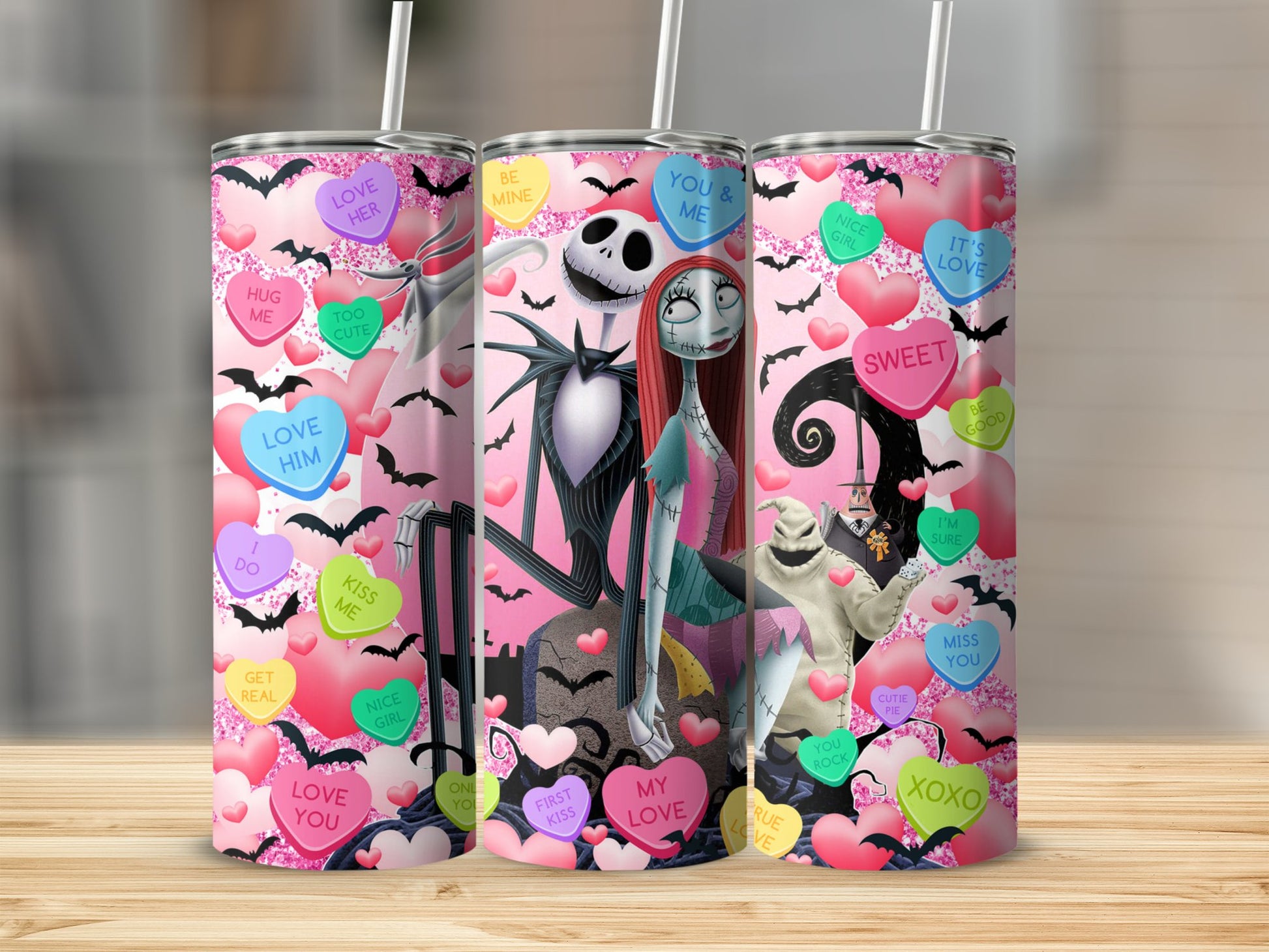 570b5c93-4ab5-42f7-a438-3e4053af71cf