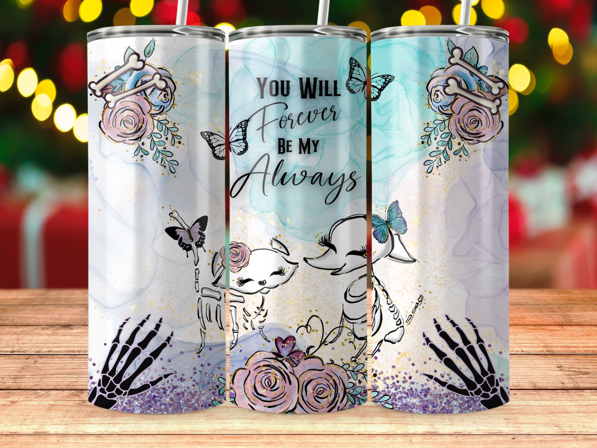 5711a941-0ddb-43e6-8231-bb0600f089aa