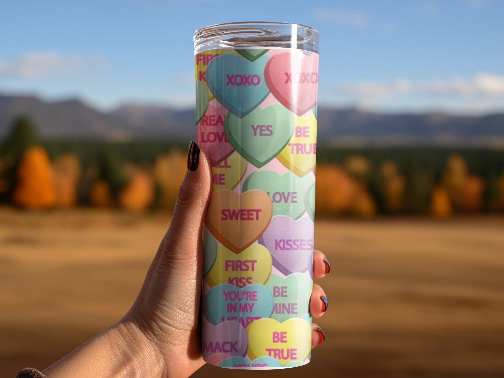 573829ec-94fe-41a9-80bc-f6501f136404