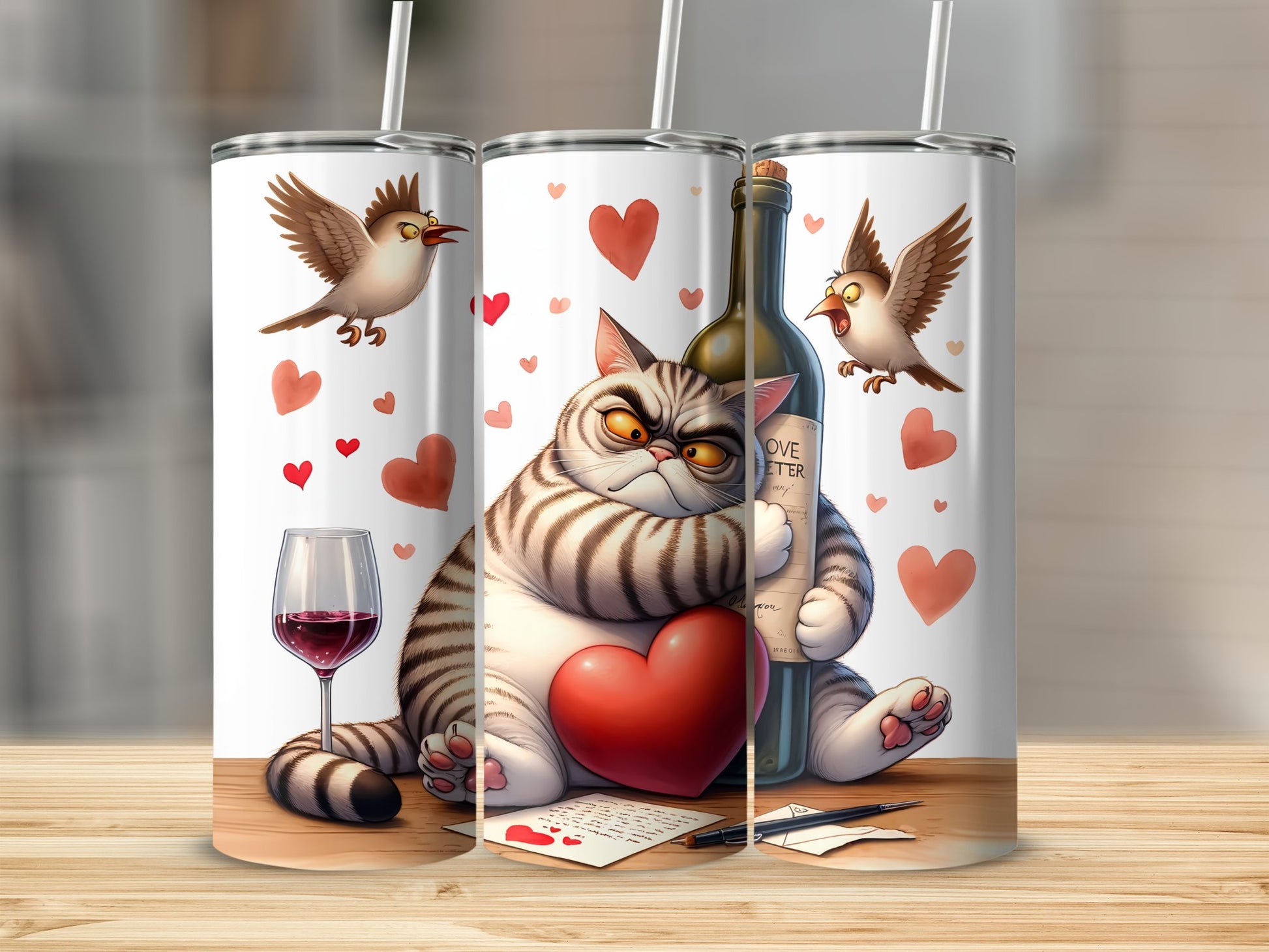 574435b2-101b-4142-84b5-9c9c62601054