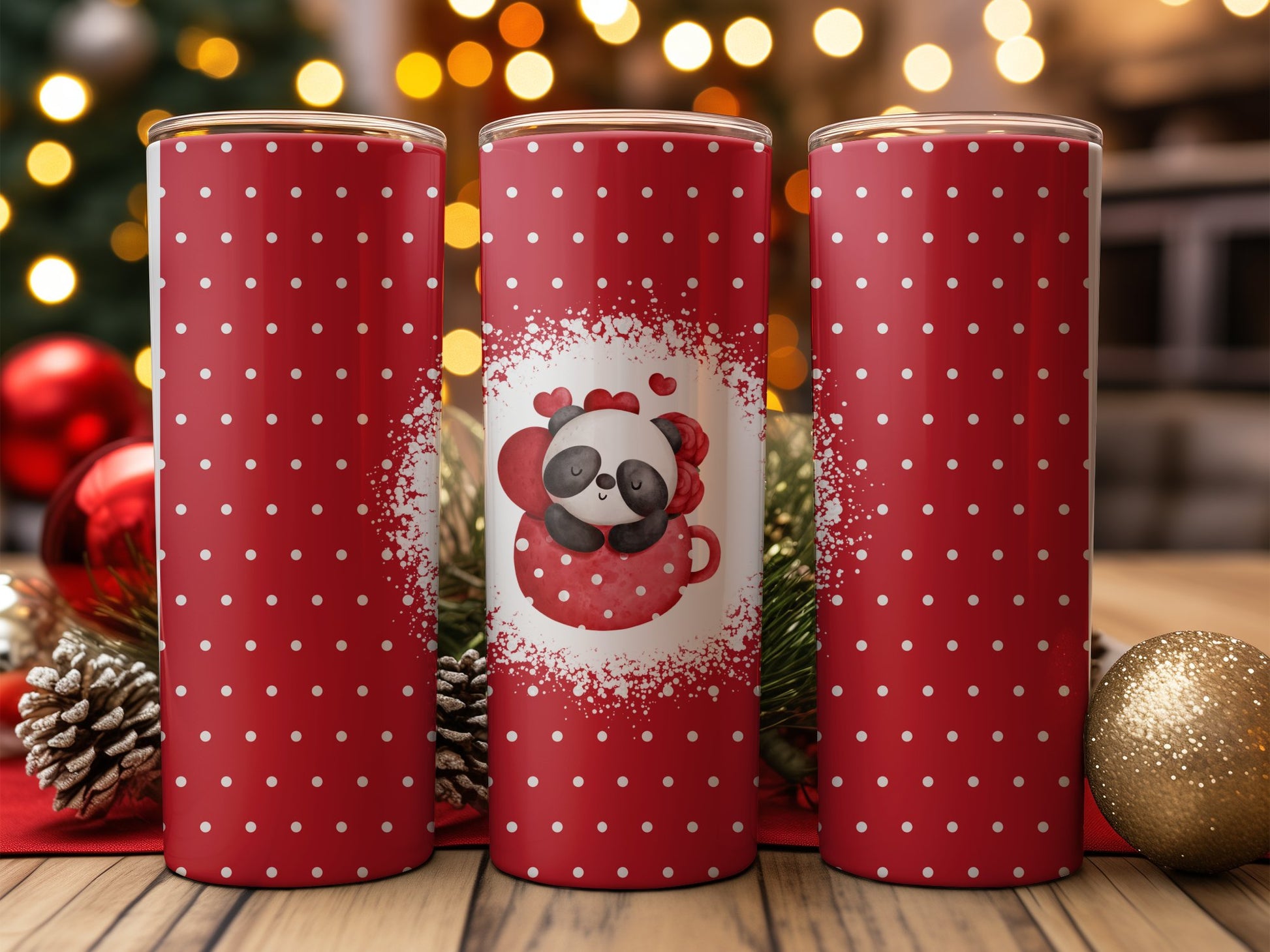 575490e2-da77-4201-acf4-9a84806d6867