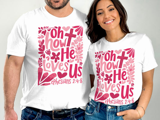 575d189e-8145-449d-91b2-54b9828802b4