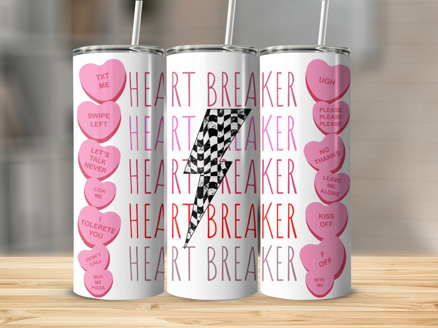 576837e5-ba9e-4bc8-b113-164274915c75