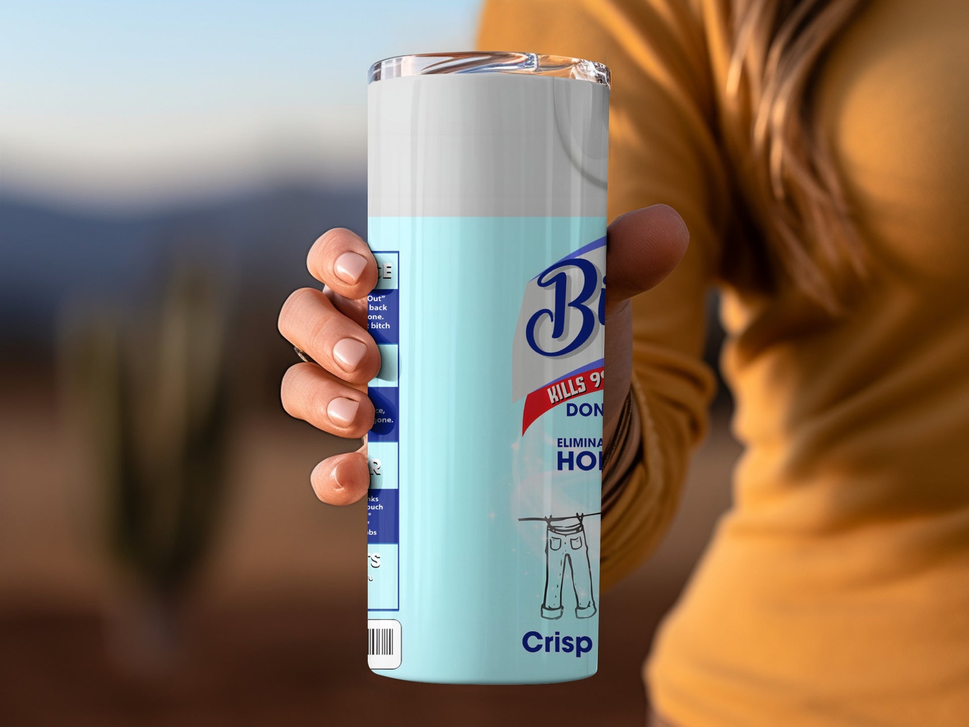 577f6b2f-6627-4c59-8873-64a9a1463a94