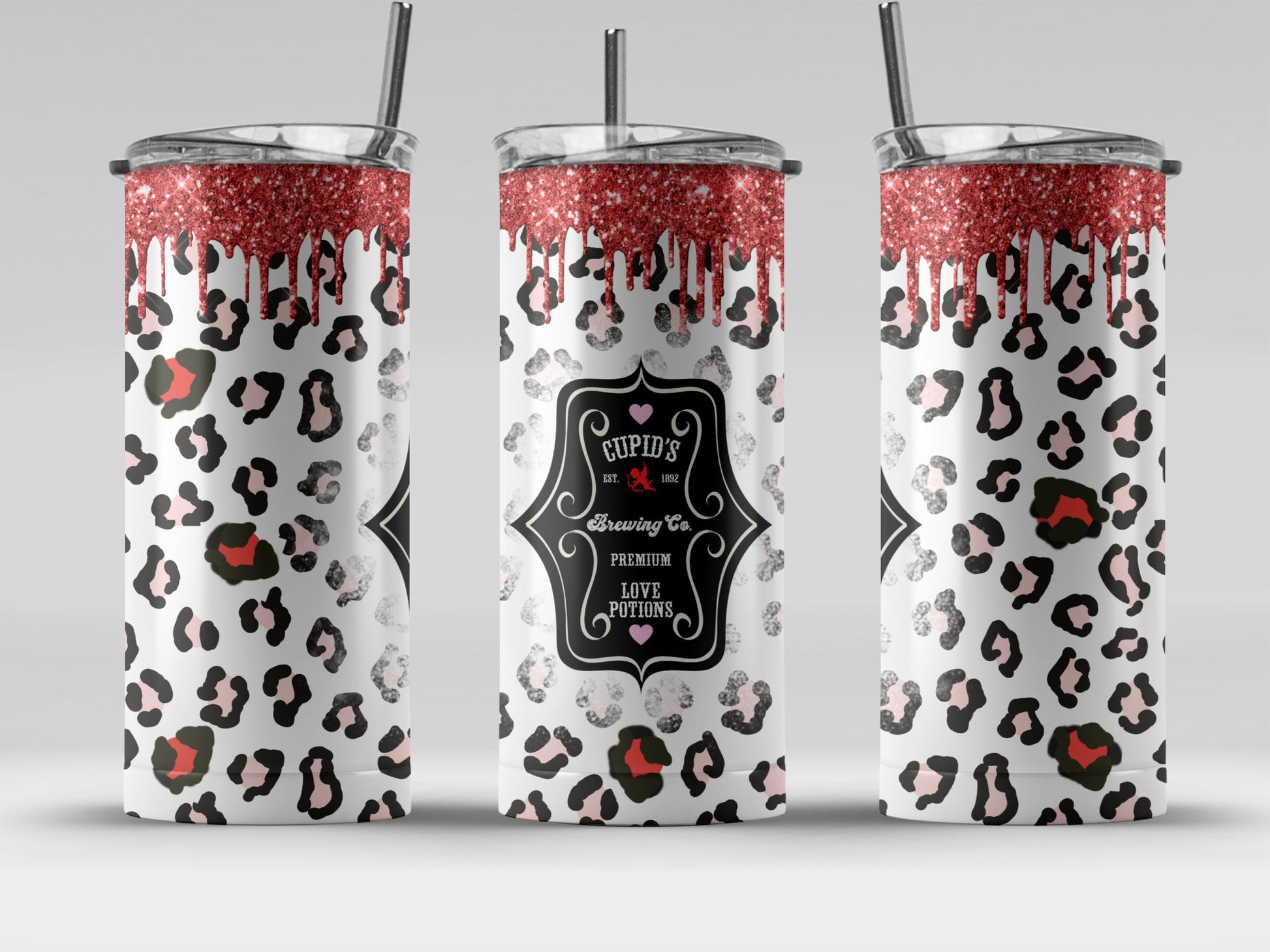 57f922ab-063f-4e25-8aeb-7d8ed824fd02