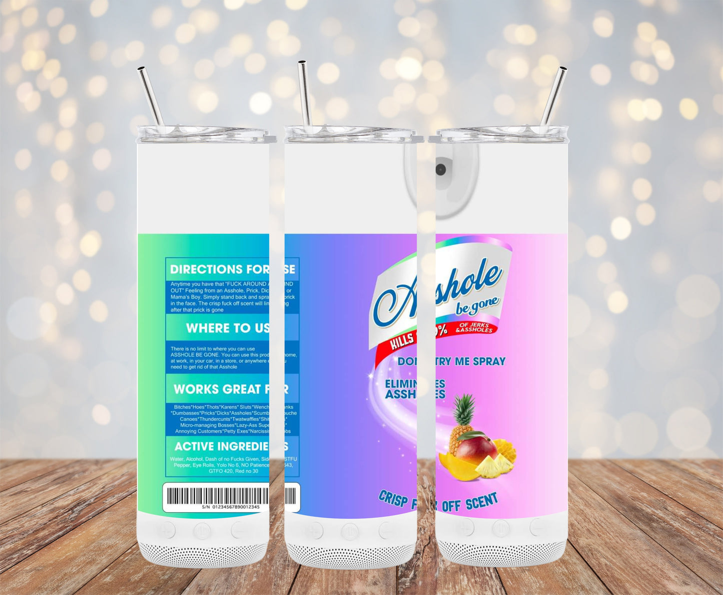 58155973-7337-440a-bcf7-ca1fc6ab4ebd