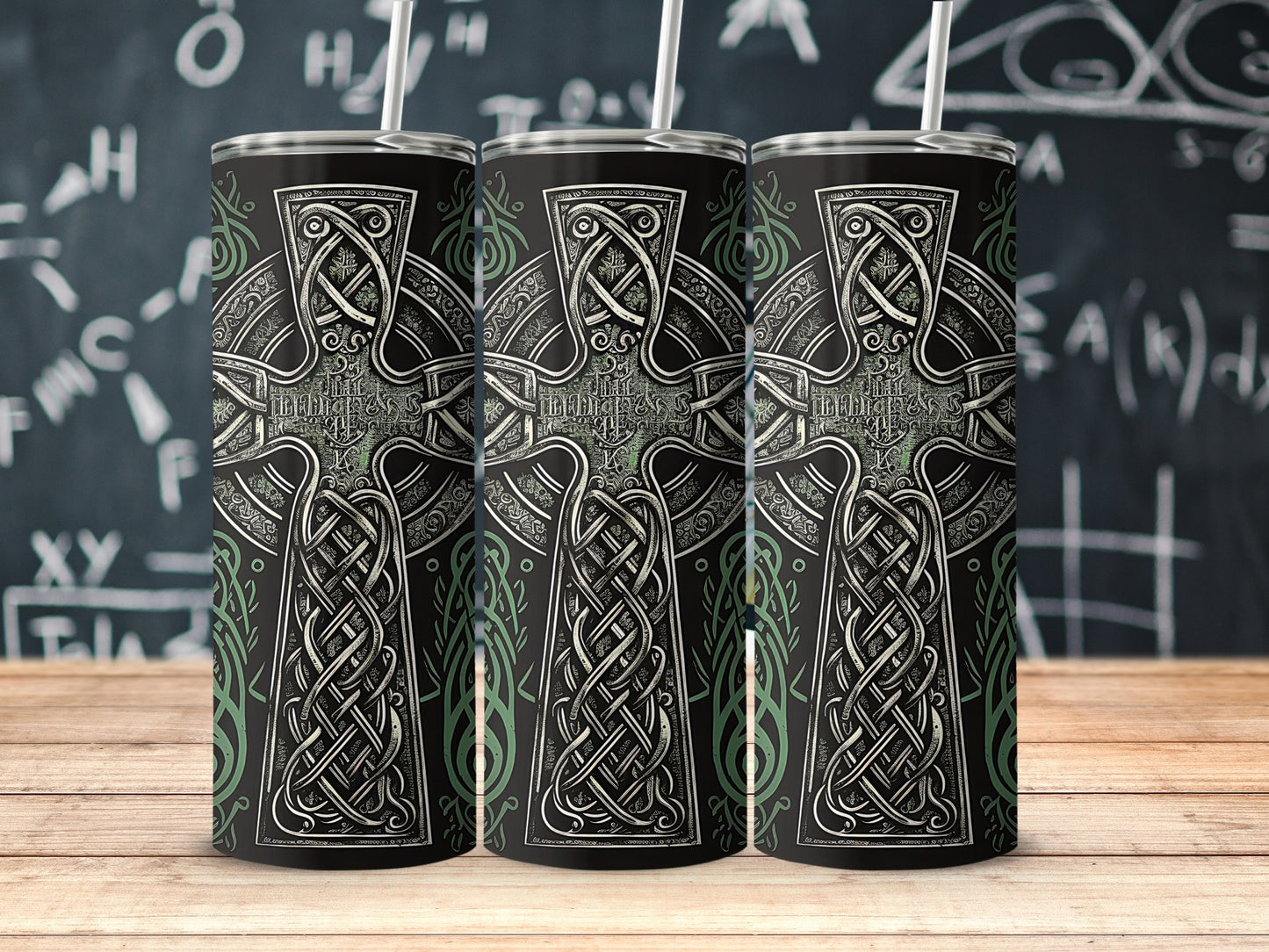 58245530-351a-4336-a402-8a15505a88f5