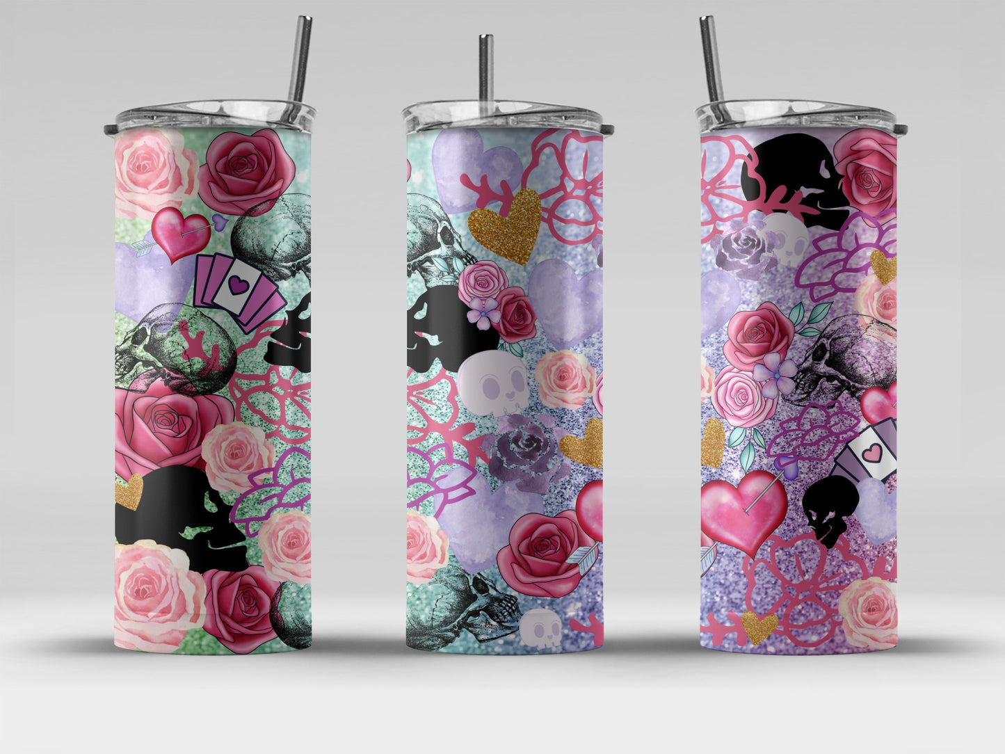 582afc12-047f-4a65-9743-6ddbabcea7fc