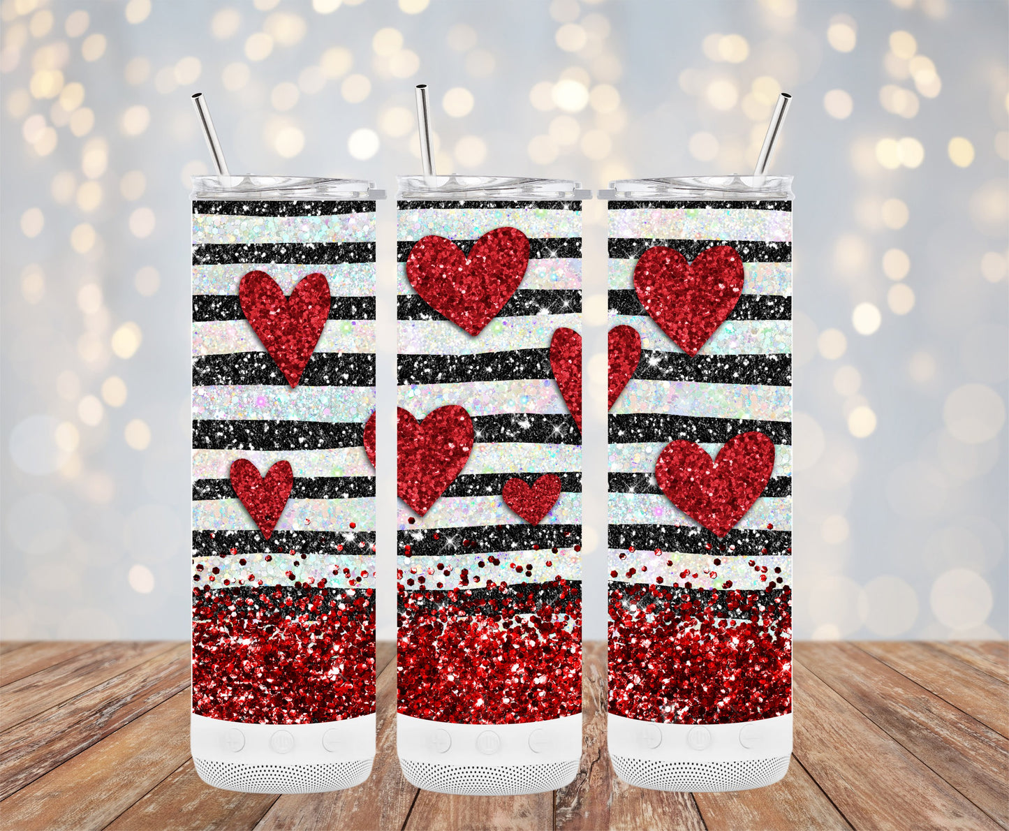 585ab4b3-9d87-46ad-a34b-b00b8db674d9