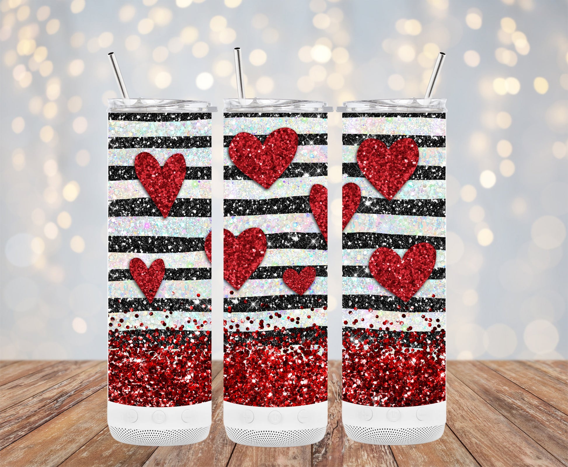 585ab4b3-9d87-46ad-a34b-b00b8db674d9