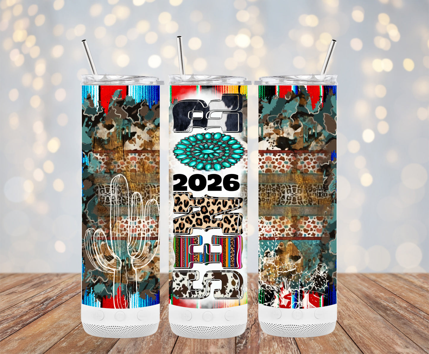 5874cc1b-9888-46ef-b2eb-b6348049fc01