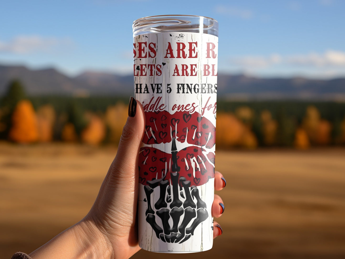 588da450-098e-4fa9-9180-0b43bafe93c5