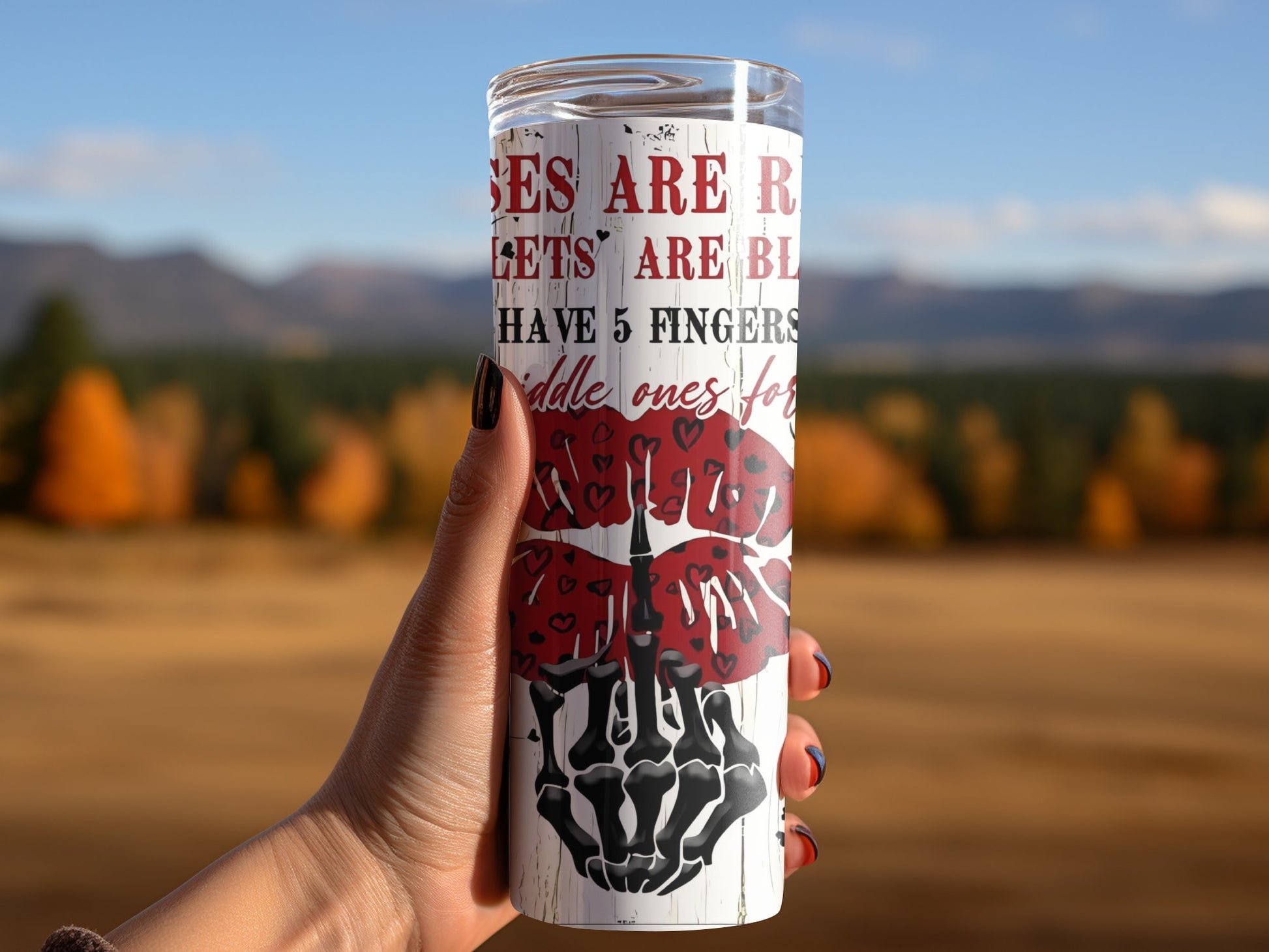 588da450-098e-4fa9-9180-0b43bafe93c5