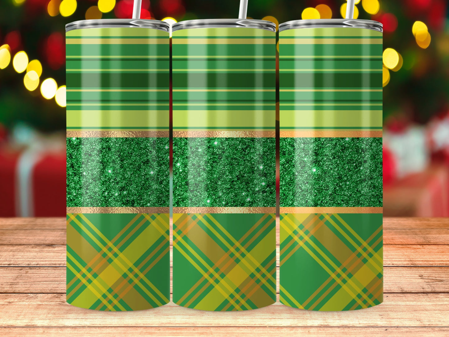 589c04f6-4f69-4220-b675-a612e4394f03