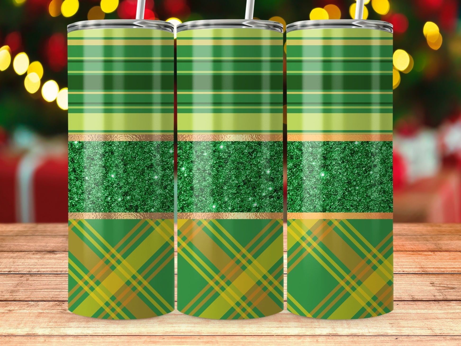 589c04f6-4f69-4220-b675-a612e4394f03