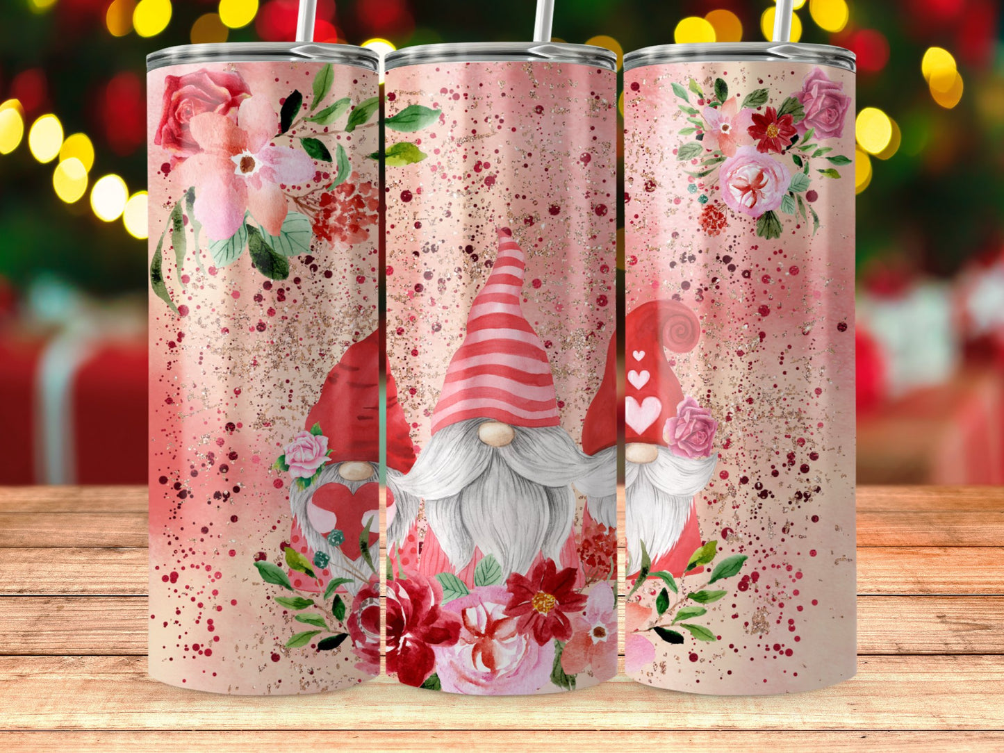 58ae7aba-48fe-4764-b10e-99851b41b94d