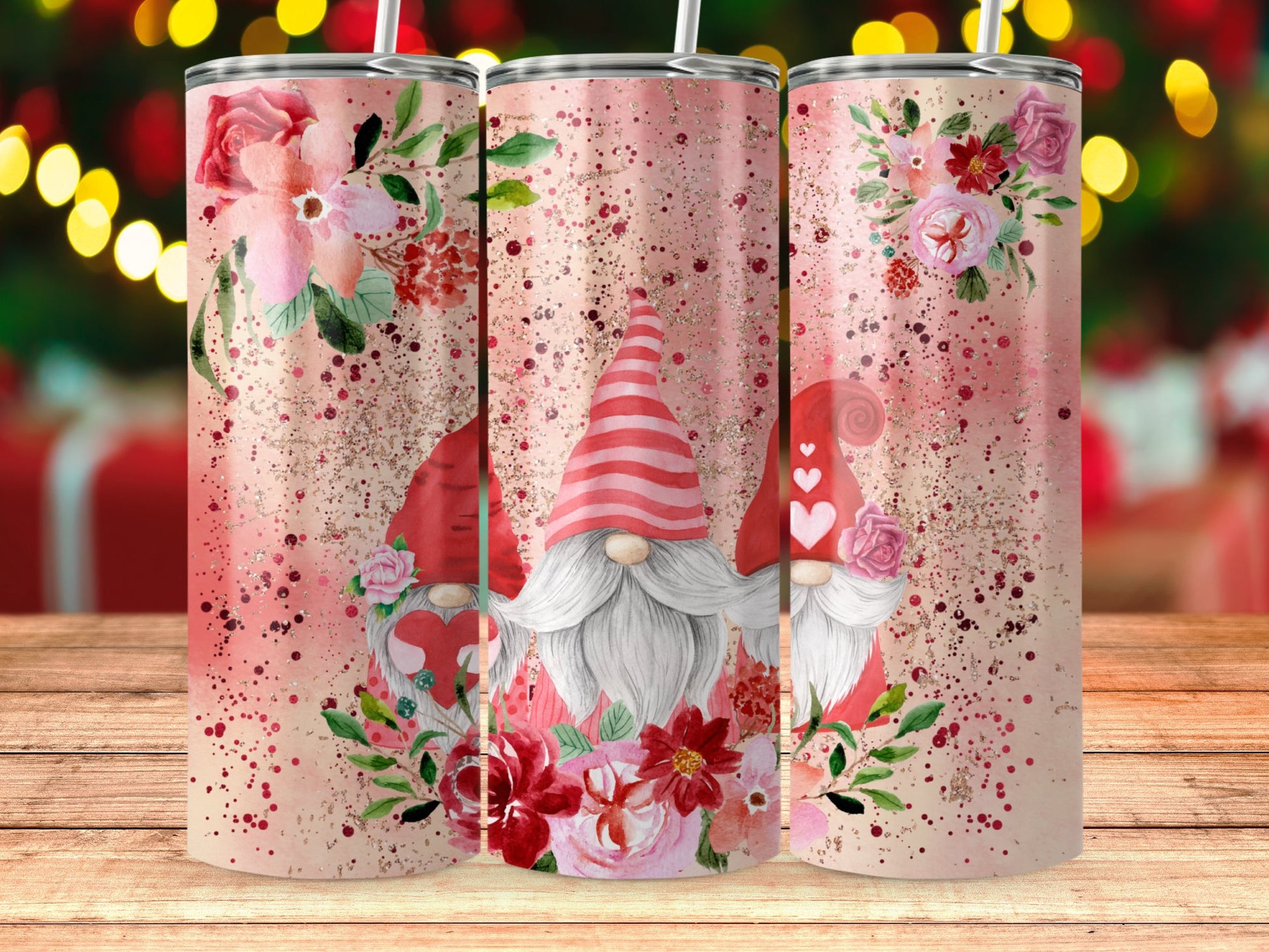 58ae7aba-48fe-4764-b10e-99851b41b94d