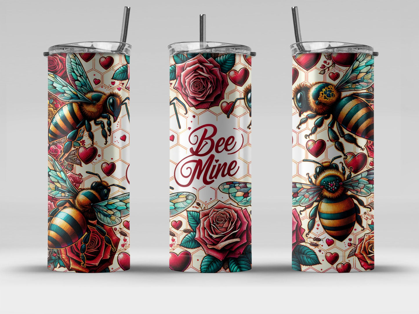 58d65218-1ea1-4c74-8579-cc063a8fa54f