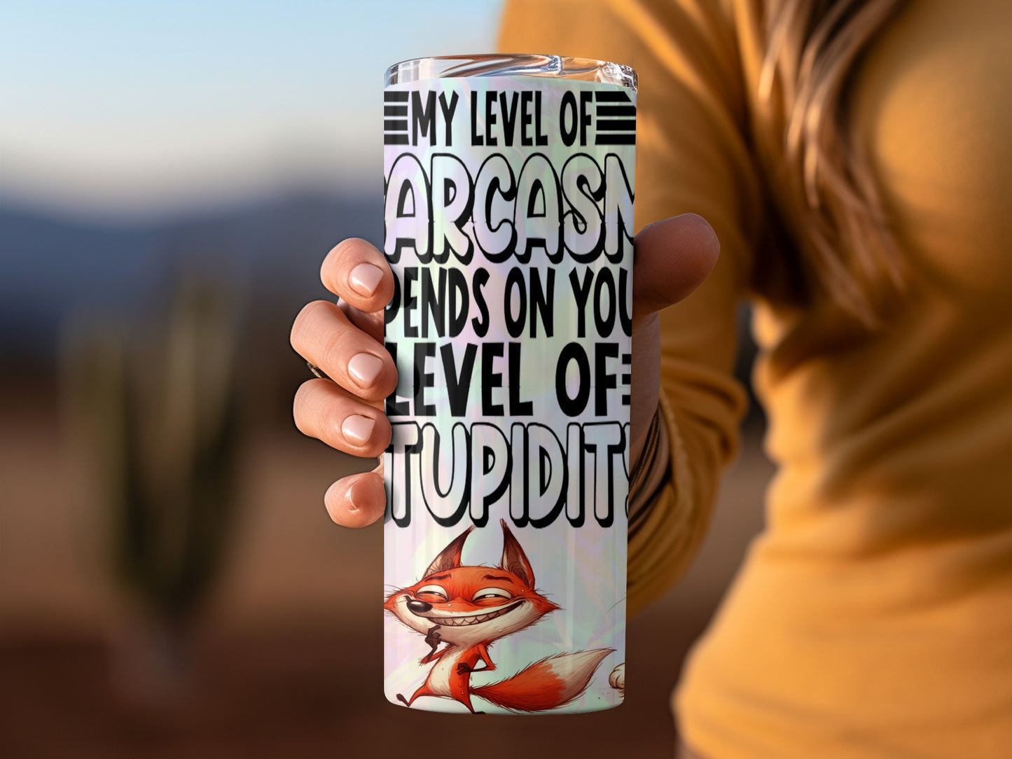 59040a03-240f-48e1-bed0-19b492be833c