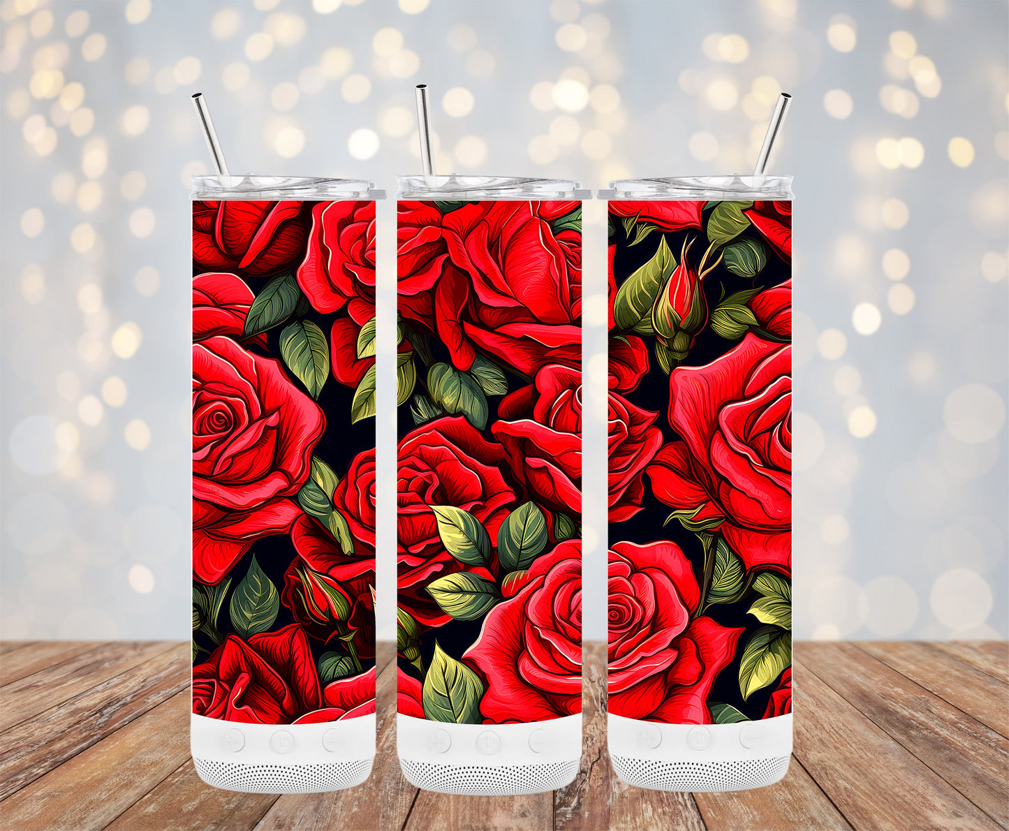 59144336-727c-41d7-97fd-5331c4bb4ea1