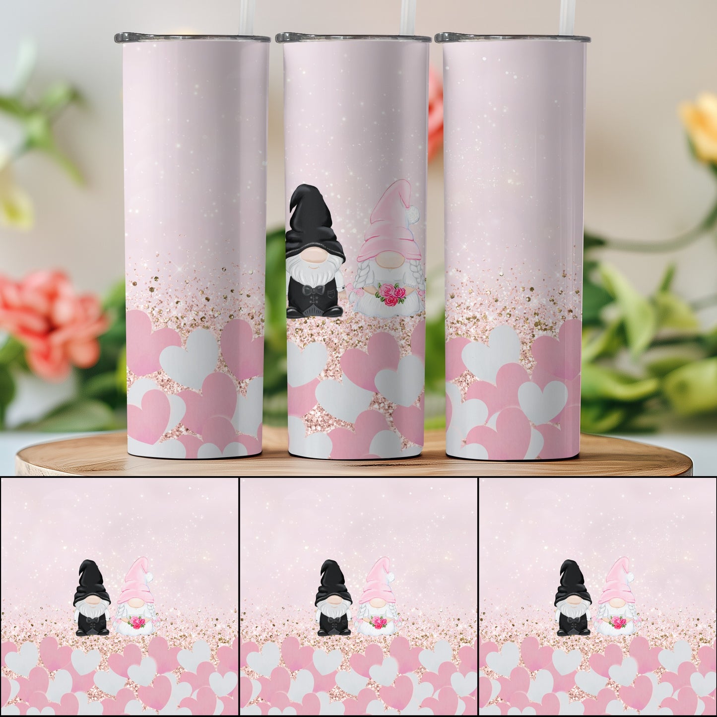 59160ce2-ef3d-46c3-9672-8c6231d5121b