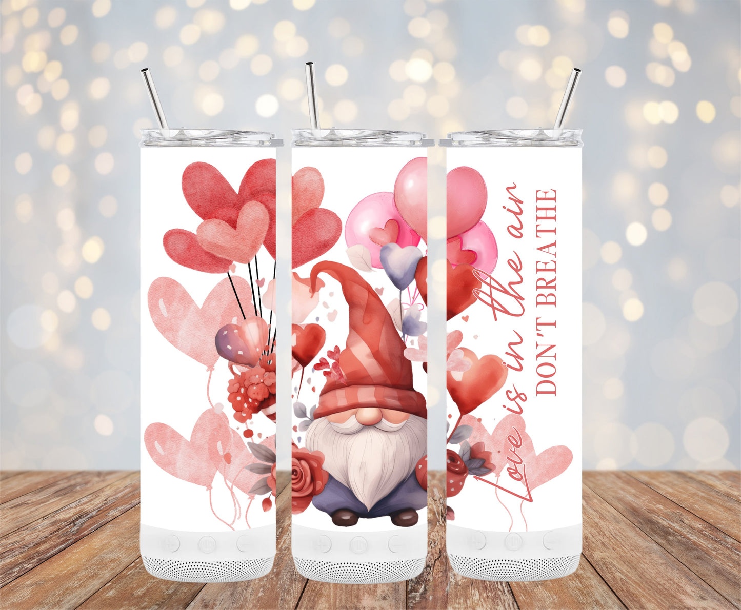 59af0ed8-186b-48bb-83c6-92661f54b164