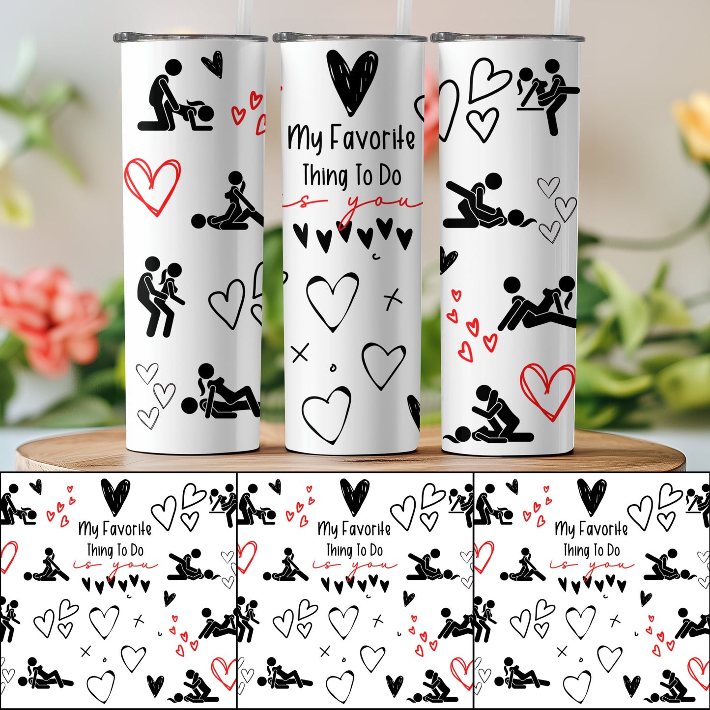 59d02200-08eb-43c7-8510-23447bff776f