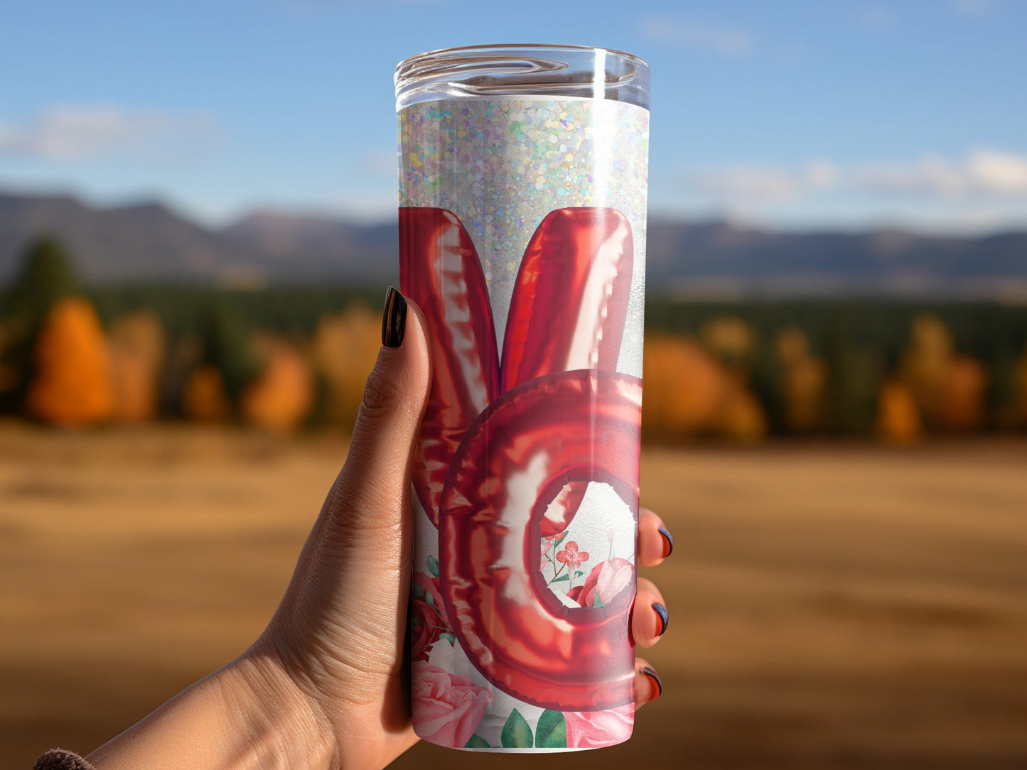 59d3ea62-1cb8-4861-96dd-6f364cd2b087