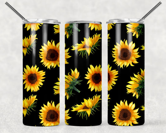 Sunflower 91594