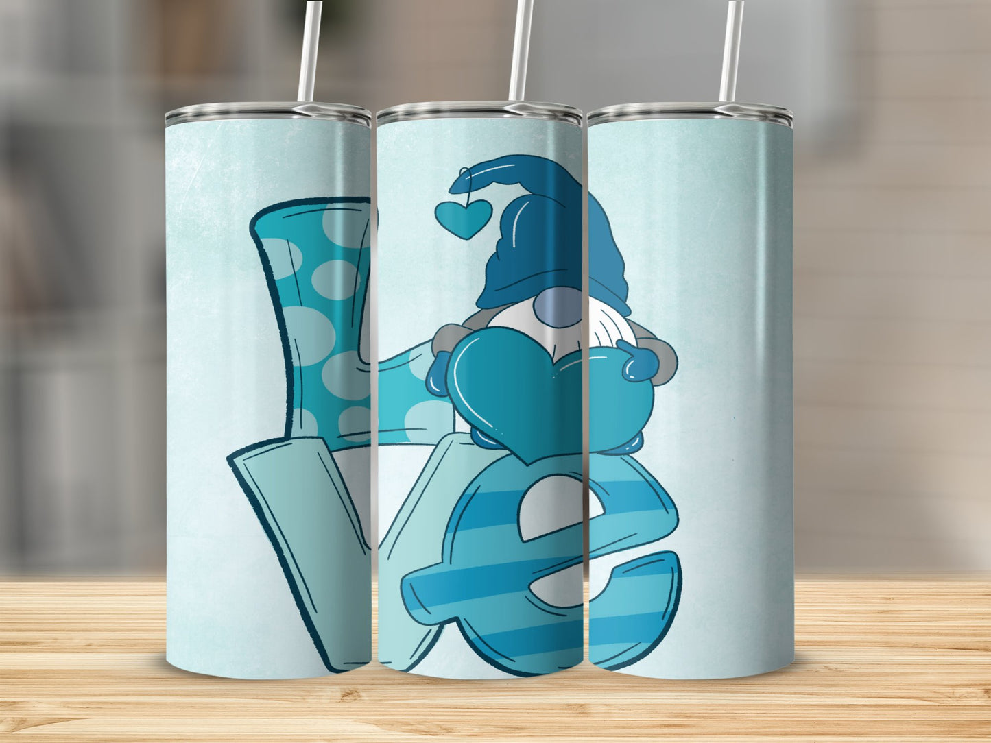 5a0a520f-388f-4cf7-aa93-98fa2b7589c1