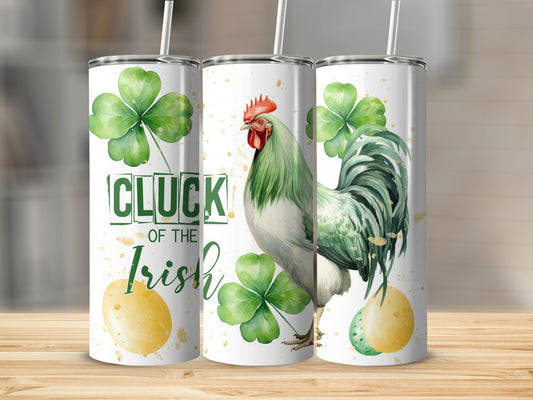 5a563cad-c3d6-44c3-baea-609f428d3351