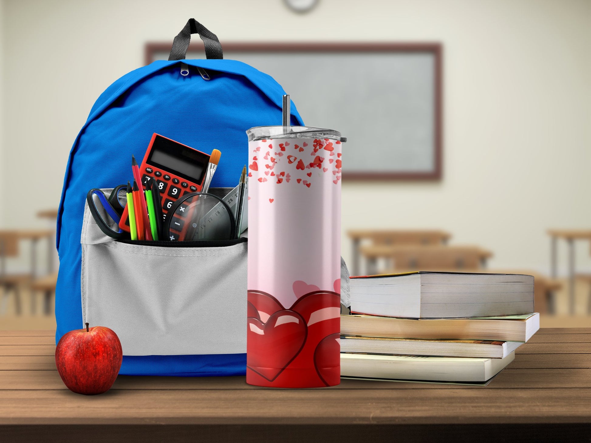 5a6a2174-67c5-4523-90a5-88ccd9add3f8