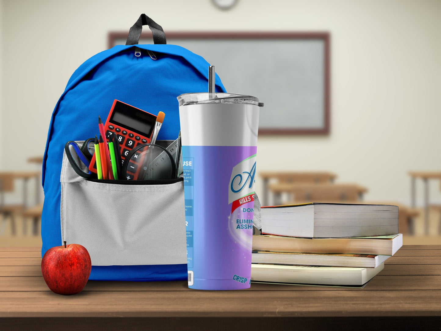 5a6bd352-5261-4e6f-85cd-0b6dc39c4f5c