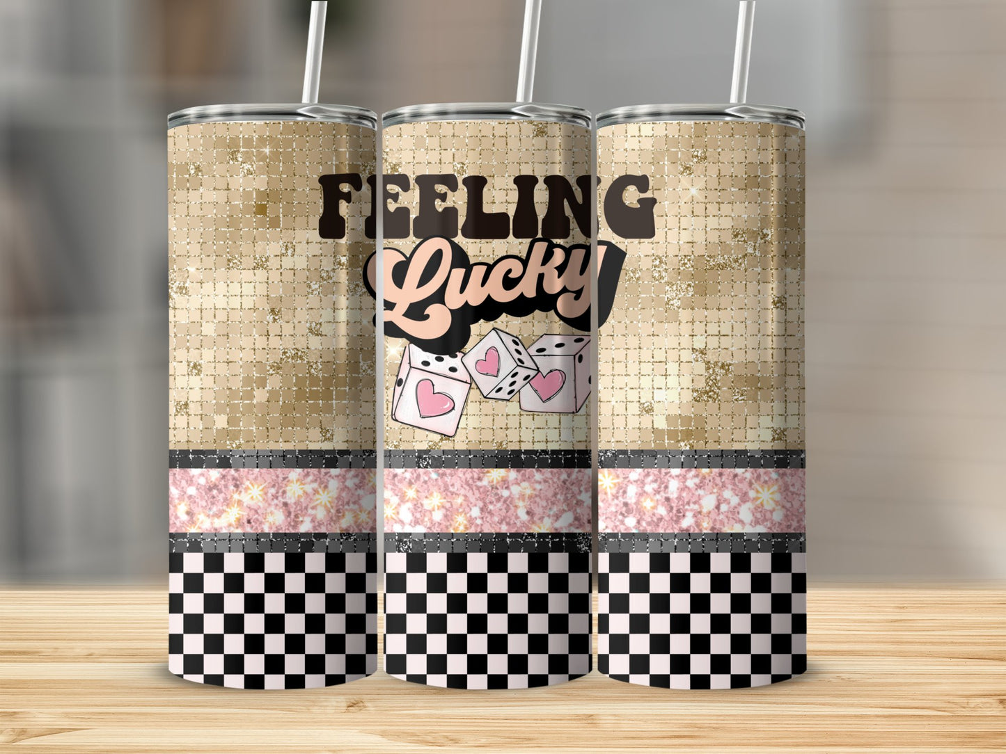 5a75d372-c4cc-4932-a66a-bf5e14fa62b0