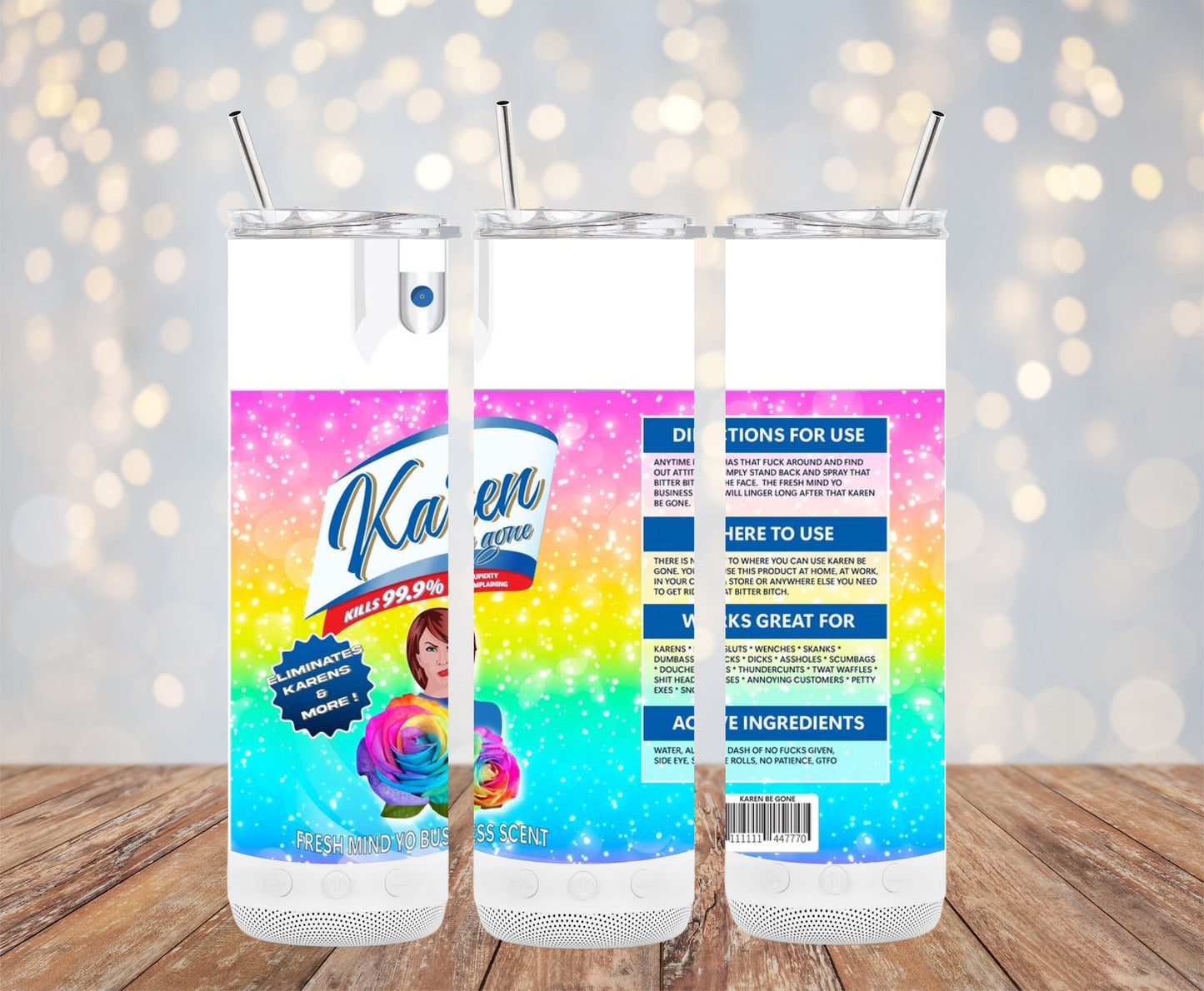 5a8167f8-778d-4584-ba57-58401e765704