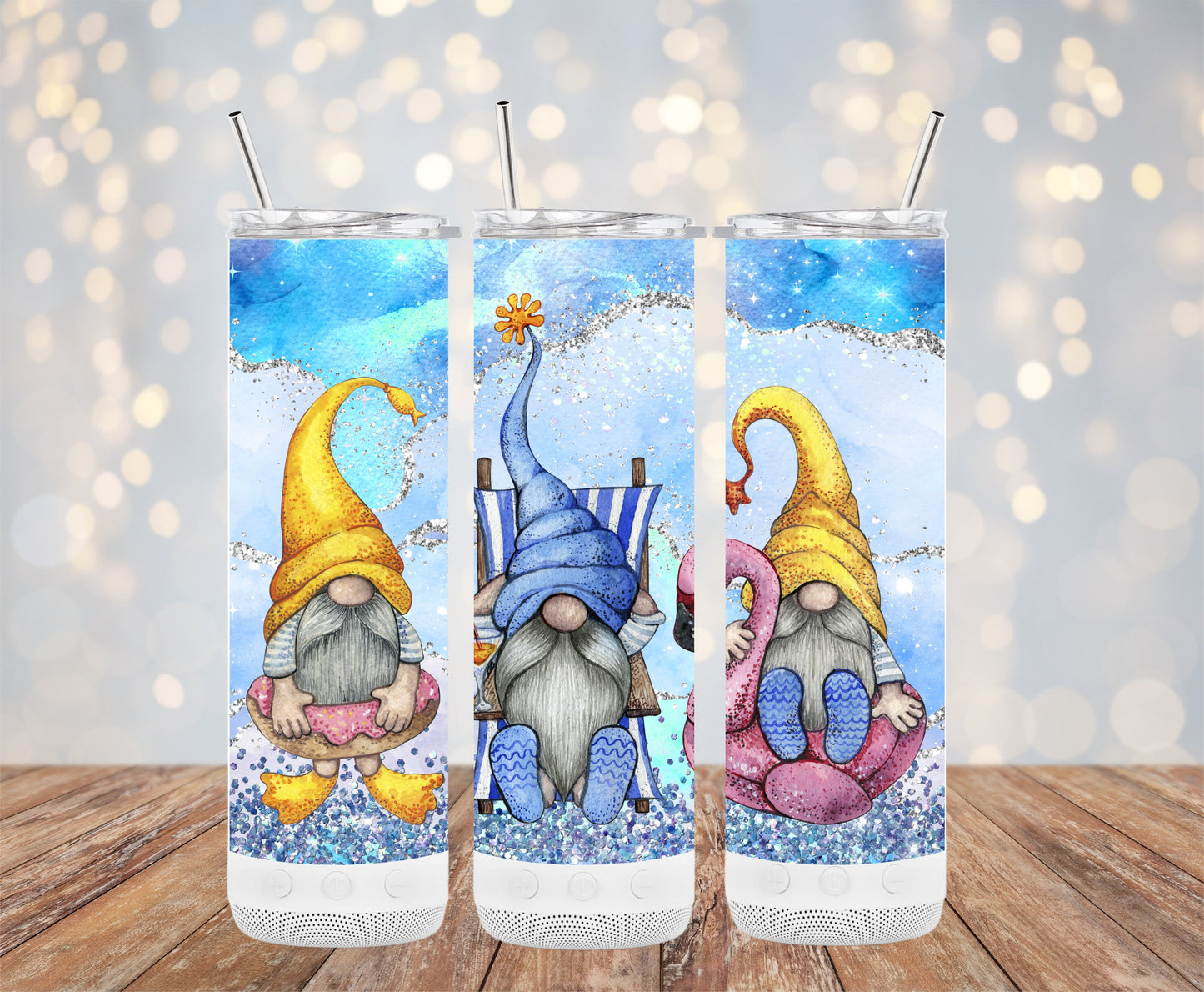 5aa7b04f-de70-4727-b053-376a0c850bf8