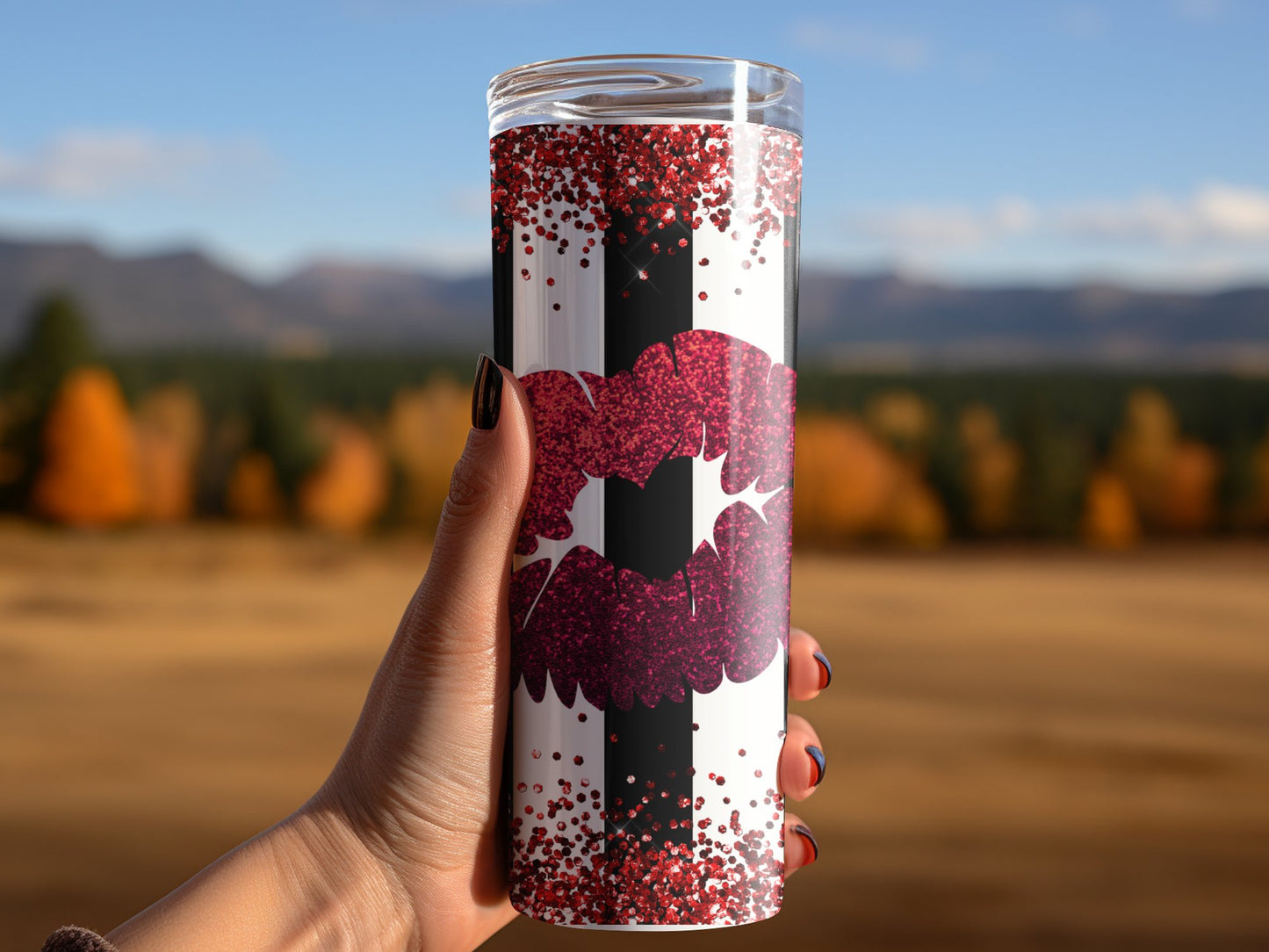 5ab74bf9-882d-45a5-b4a8-4db0afc38b85