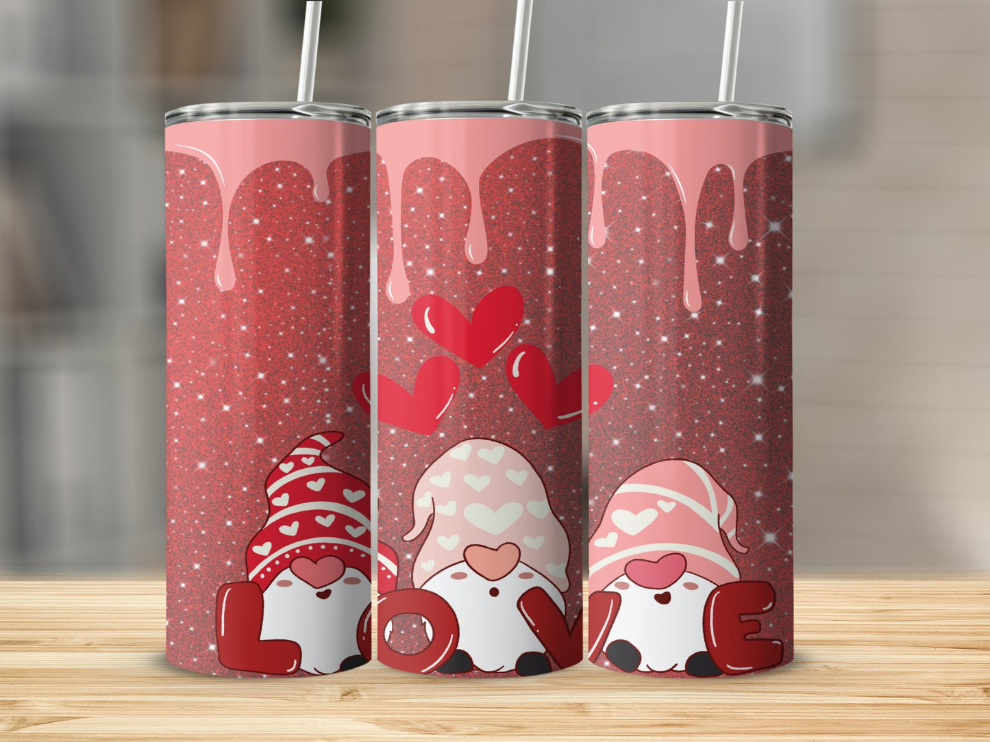 5ad3785f-df9b-4273-8f1a-6450371d883a