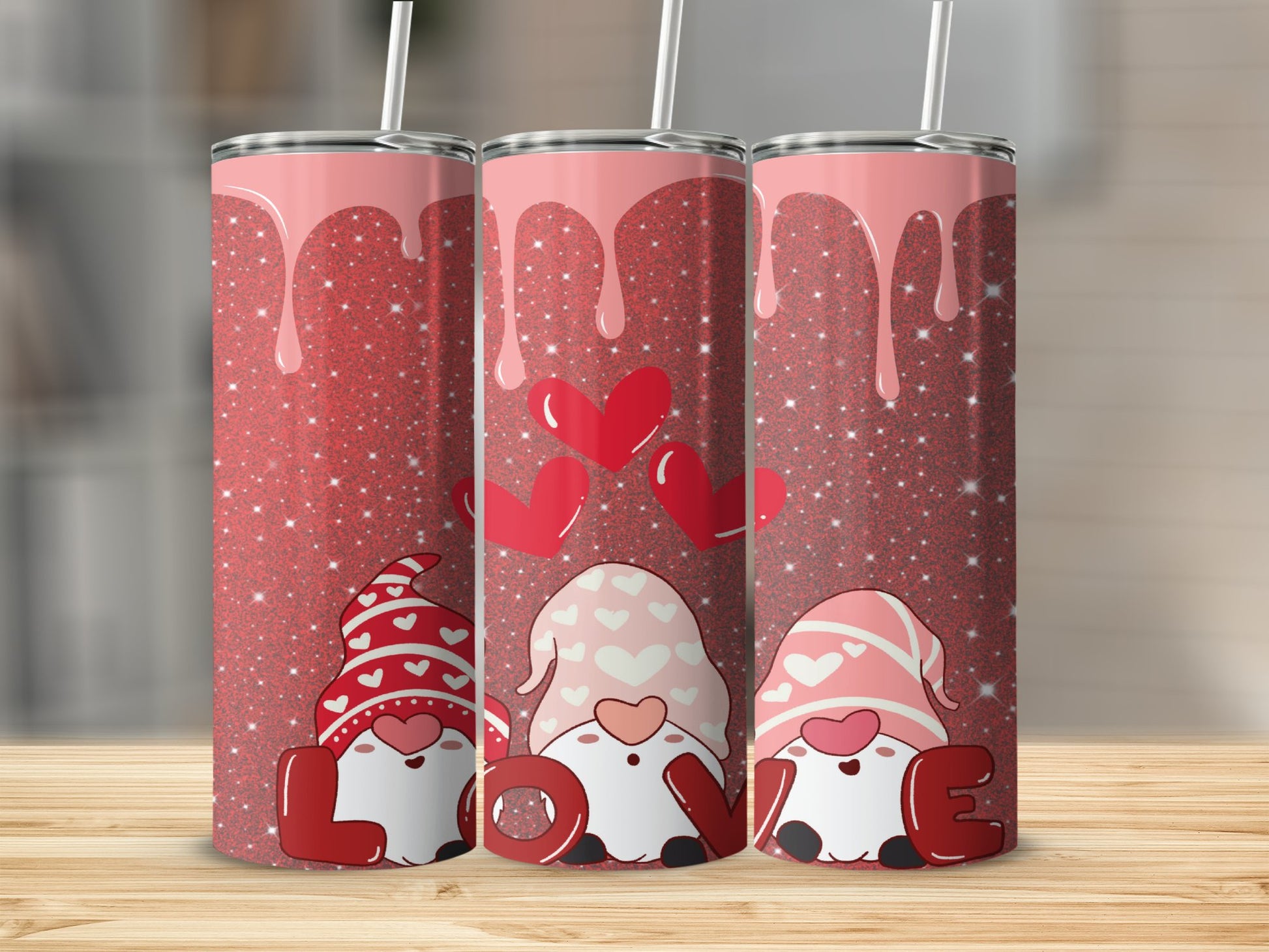 5ad3785f-df9b-4273-8f1a-6450371d883a